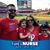 Allison Carpenter Johnson's profile image