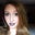 Niki Hale's profile image