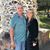 Susan Lindeman Bullinger's profile image