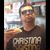David Alejandro Ramirez's profile image