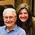Laurie Oldham Conforti's profile image