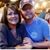 Amanda Trotter's profile image