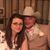 Jamie Batten's profile image