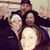 Kelli Jones's profile image
