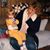 Andrea Hillestad's profile image