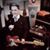 John Cuccinello's profile image