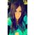 Kristen Lorenzen's profile image