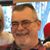 Rick Frampton's profile image