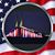 Andrew A. Sarnowski's profile image