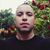 Rob Villagomez's profile image