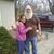 Frank Dianna Stimac's profile image