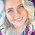 Courtney Jones's profile image