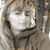 Sharon Simonson's profile image