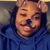 Malik Goggins-Ellison's profile image