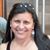 Grace Estrada's profile image