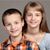 Tammy Lorah-Haydt's profile image