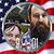 John Harrod's profile image