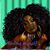Kim Bella's profile image