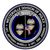 Susie Cuddihy Stranges's profile image