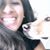 Monika Bagle's profile image