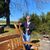 Cindy Horton's profile image