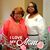 Shirley Zellars-Daniel's profile image