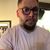 Todd Aaron Underwood's profile image