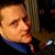 Michael Oviatt's profile image
