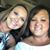 Katie Watkins Tanner's profile image