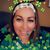 LizaJane Johnston's profile image