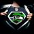 Karen Mork's profile image