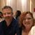 Michelle Stumne's profile image