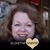Kimberly Kelley Johnson's profile image