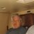 Doug Sprouse's profile image