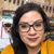 Sandra Colon Hernandez's profile image