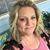 Donna Rhodes's profile image