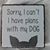 Cindy Owens Garman's profile image
