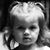 Michele Butler Ford's profile image
