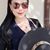 Diya Guo's profile image