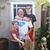 Sean Amerson's profile image