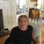 Lorna Leidheiser's profile image