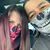 Joe N Kelly Meli's profile image