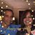 Iris Torres-Rivera's profile image