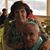Judith Cassano's profile image