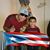 Antonio González Rivera's profile image