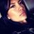 Nina Estrella's profile image