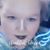 Brandy Bowen's profile image