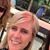 Nancy Glessner-Kopatich's profile image