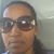 Catina Umeko Williams's profile image