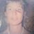 Debbie Williams's profile image